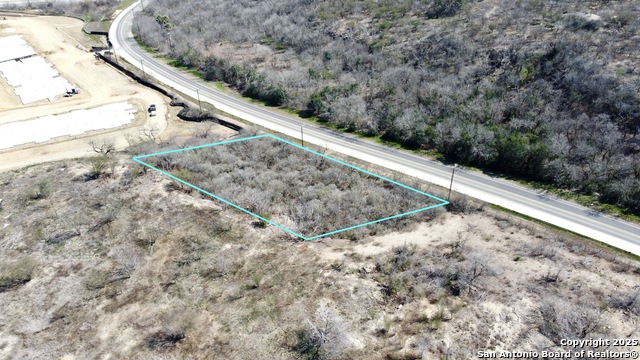 0 Medina Base Property Photo 6