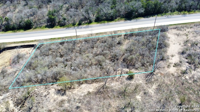 0 Medina Base Property Photo 7