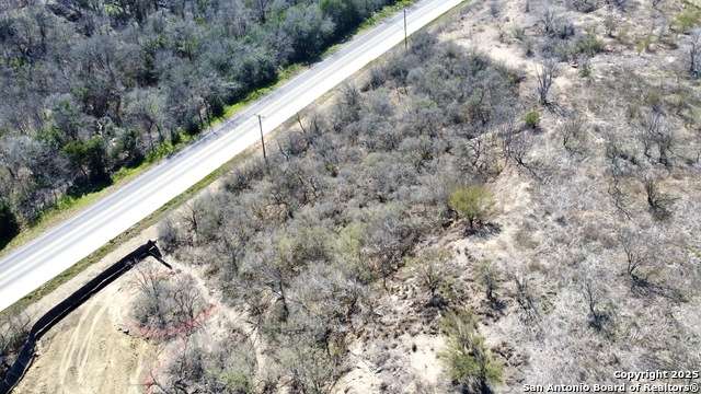 0 Medina Base Property Photo 8