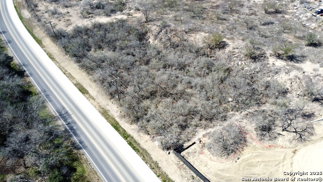 0 Medina Base Property Photo 9