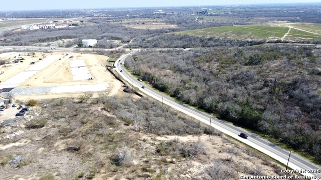 0 Medina Base Property Photo 11