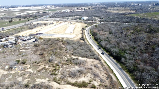 0 Medina Base Property Photo 12