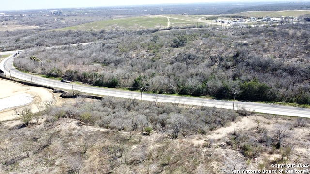 0 Medina Base Property Photo 13