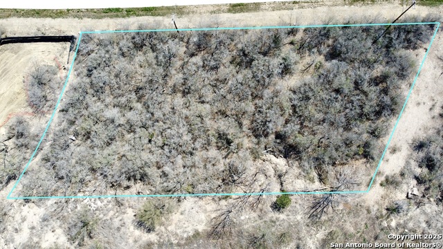 0 Medina Base Property Photo 14