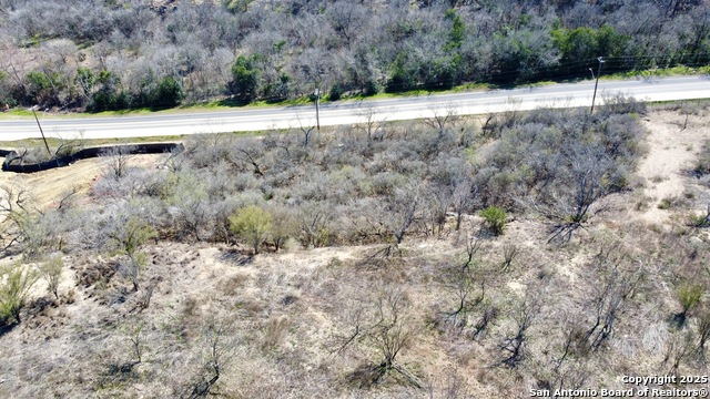 0 Medina Base Property Photo 15