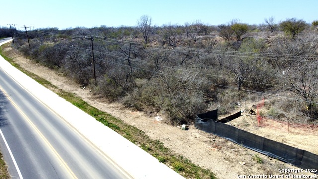 0 Medina Base Property Photo 16