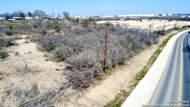 0 Medina Base Property Photo 17