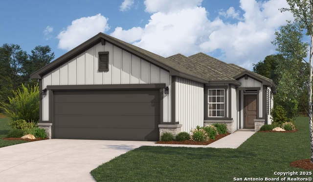 2943 Angelou Street Property Photo