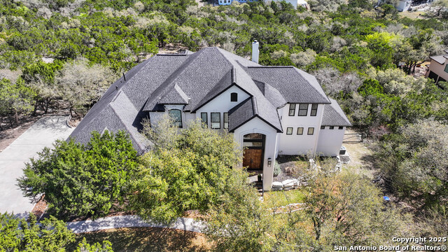22734 Fossil Ridge Property Photo 1