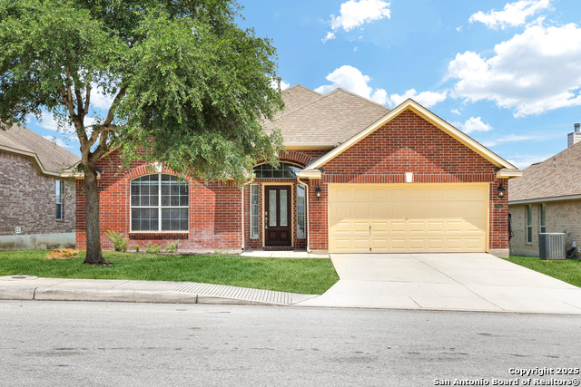 12943 Palatine Hill Property Photo 1