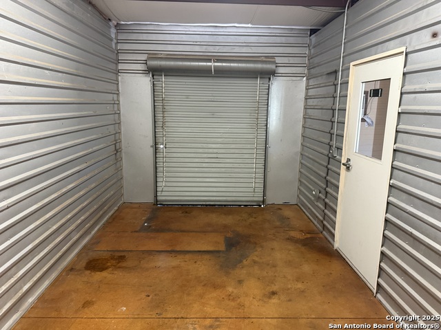 23065 State Highway 46 Property Photo 2