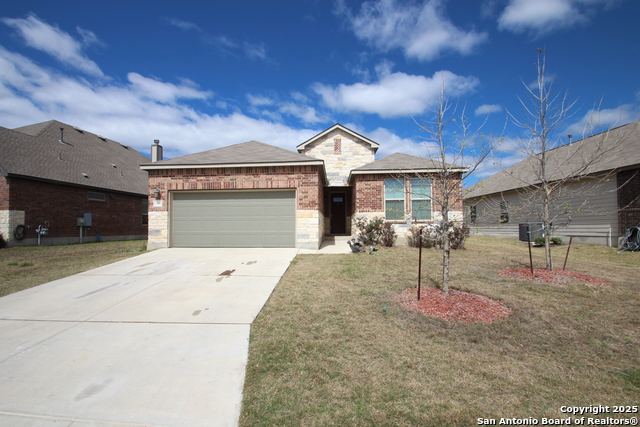 13815 Chester Knl Property Photo