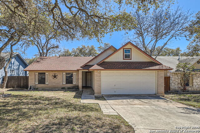 7410 Silent Hills Property Photo