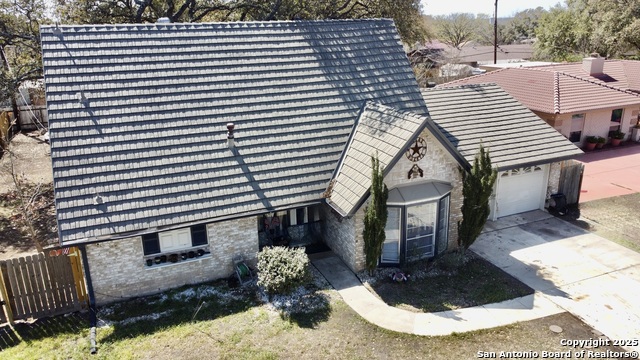 6410 Ingram Property Photo 1