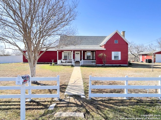 911 Zig Zag Property Photo