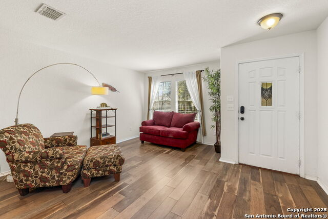 711 Silverado Way Property Photo 2