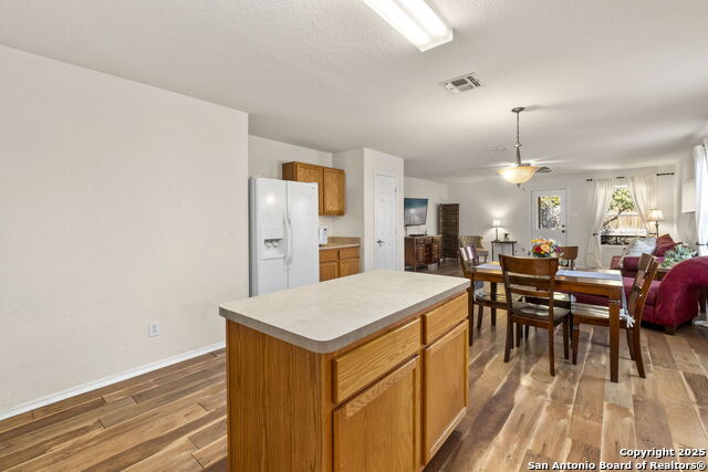 711 Silverado Way Property Photo 10