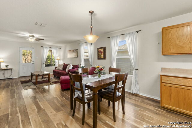 711 Silverado Way Property Photo 11