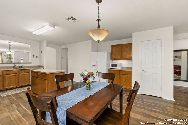 711 Silverado Way Property Photo 12