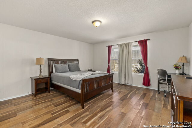 711 Silverado Way Property Photo 16