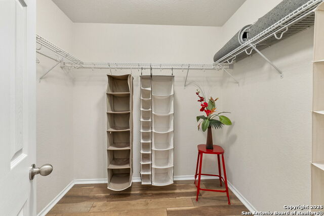 711 Silverado Way Property Photo 17