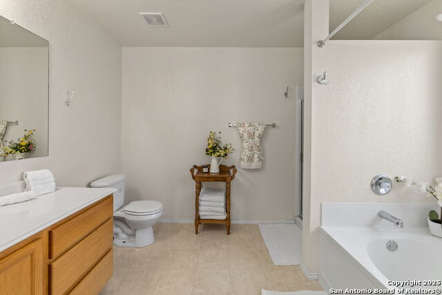 711 Silverado Way Property Photo 18