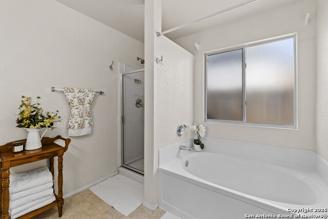 711 Silverado Way Property Photo 19
