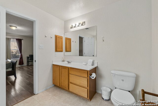 711 Silverado Way Property Photo 20