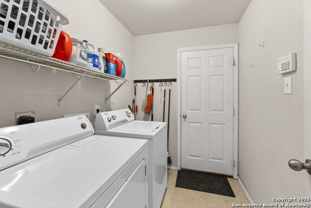 711 Silverado Way Property Photo 21