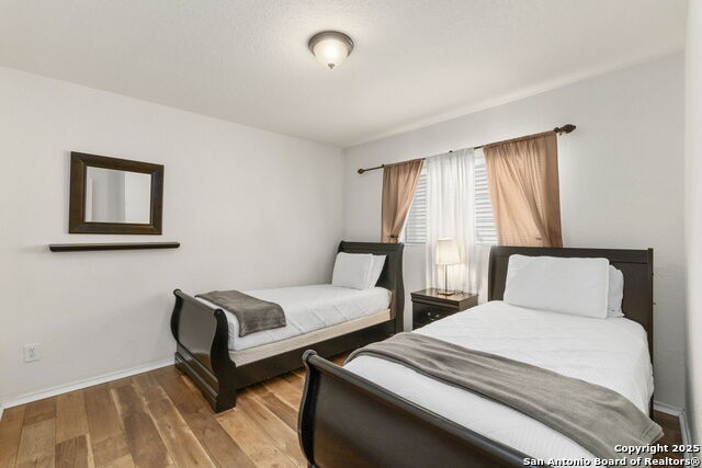 711 Silverado Way Property Photo 22