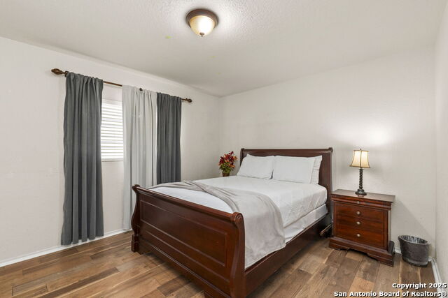 711 Silverado Way Property Photo 23