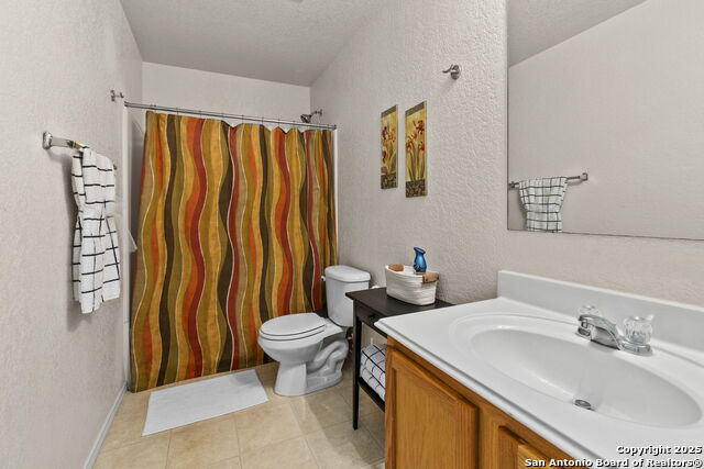 711 Silverado Way Property Photo 24