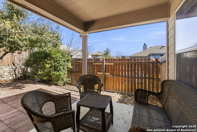 711 Silverado Way Property Photo 25