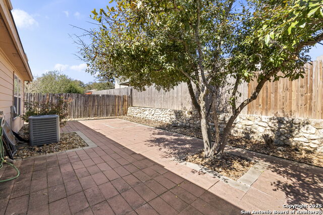 711 Silverado Way Property Photo 26