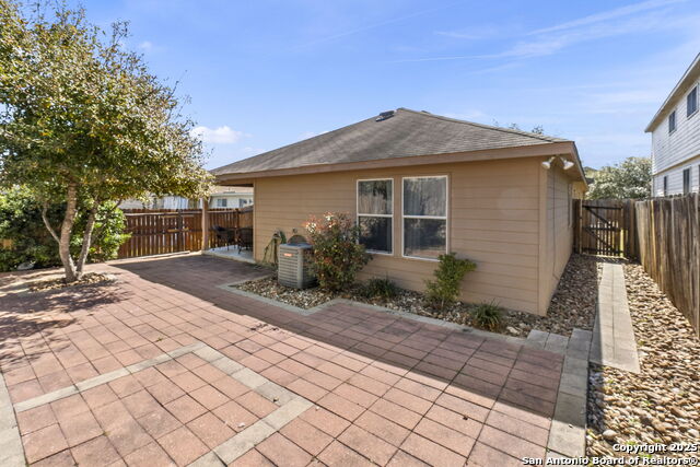 711 Silverado Way Property Photo 27