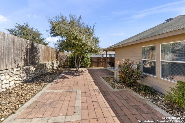 711 Silverado Way Property Photo 28