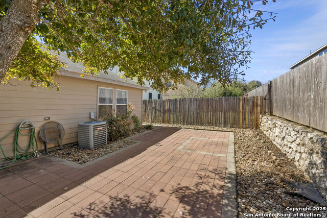 711 Silverado Way Property Photo 29
