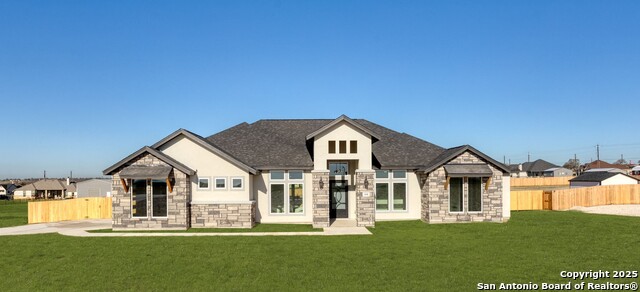 108 Sunset Property Photo 1