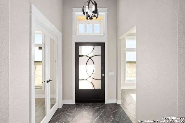 108 Sunset Property Photo 3