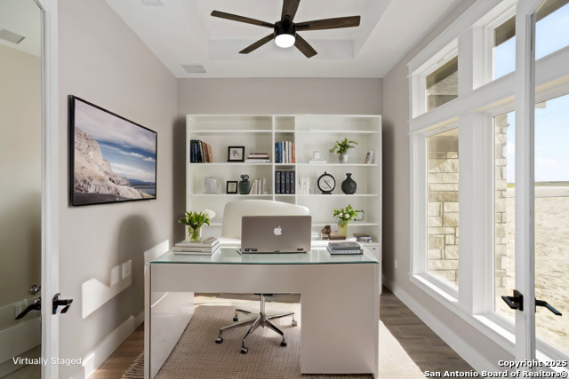 108 Sunset Property Photo 4