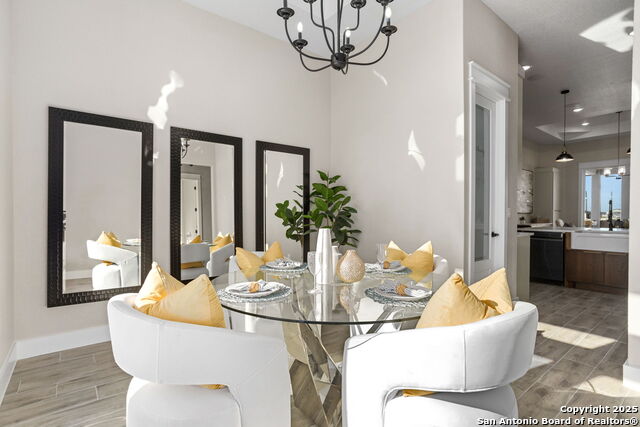 108 Sunset Property Photo 6