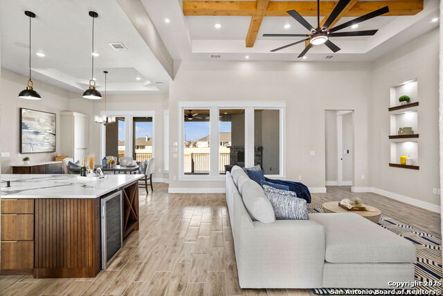 108 Sunset Property Photo 7