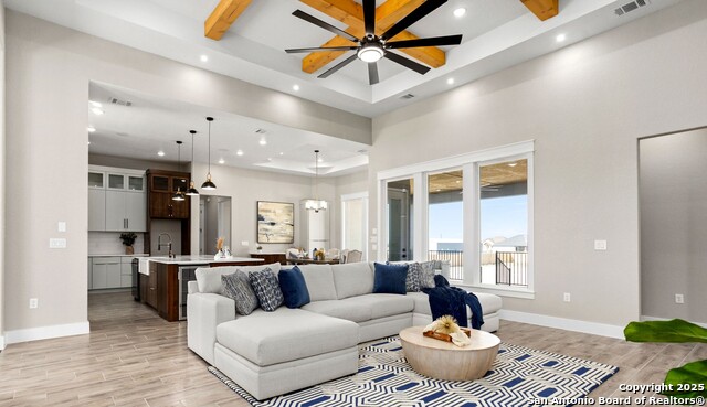108 Sunset Property Photo 8