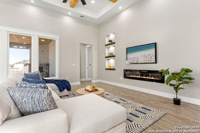 108 Sunset Property Photo 9