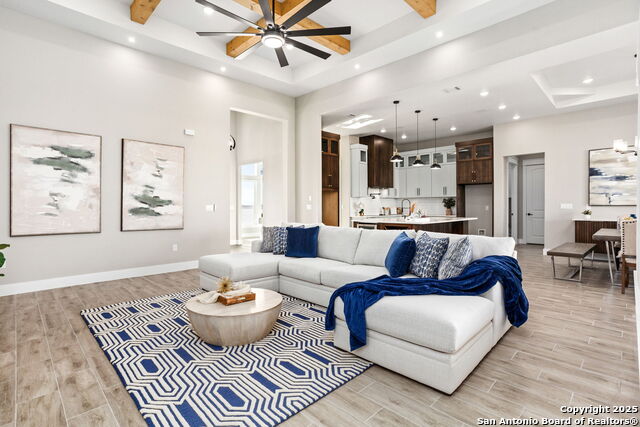 108 Sunset Property Photo 10