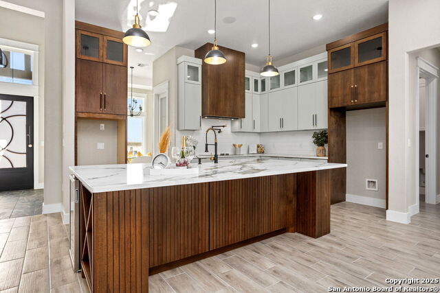 108 Sunset Property Photo 11
