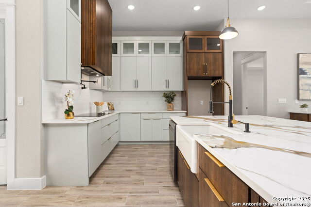 108 Sunset Property Photo 12