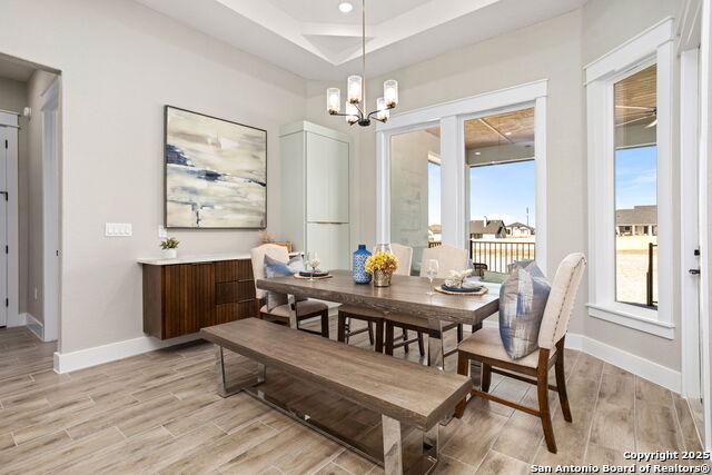 108 Sunset Property Photo 13