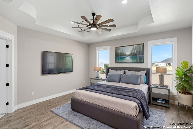 108 Sunset Property Photo 14