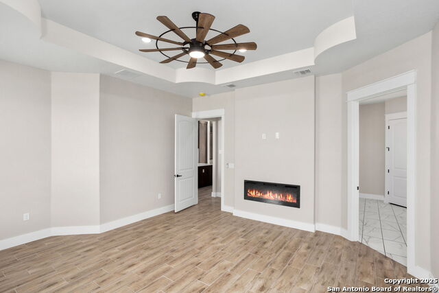 108 Sunset Property Photo 15